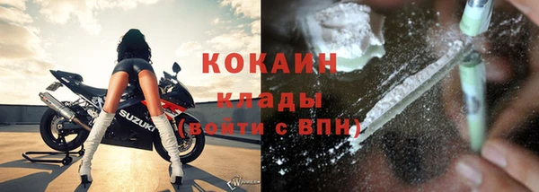 дмт Михайловск