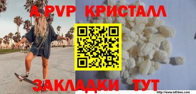 кокс Ирбит