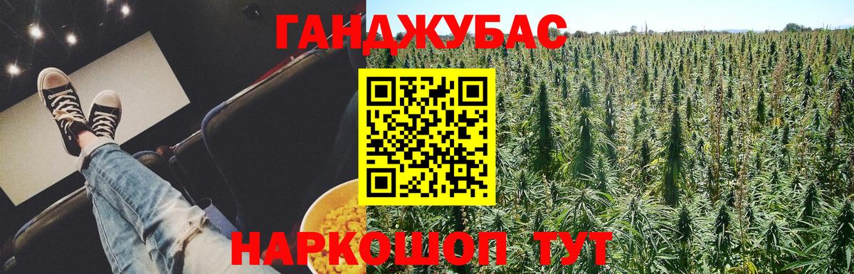 Бошки марихуана конопля  Вход с VPN  Марихуана индика  Канабис планчик  Пермь 